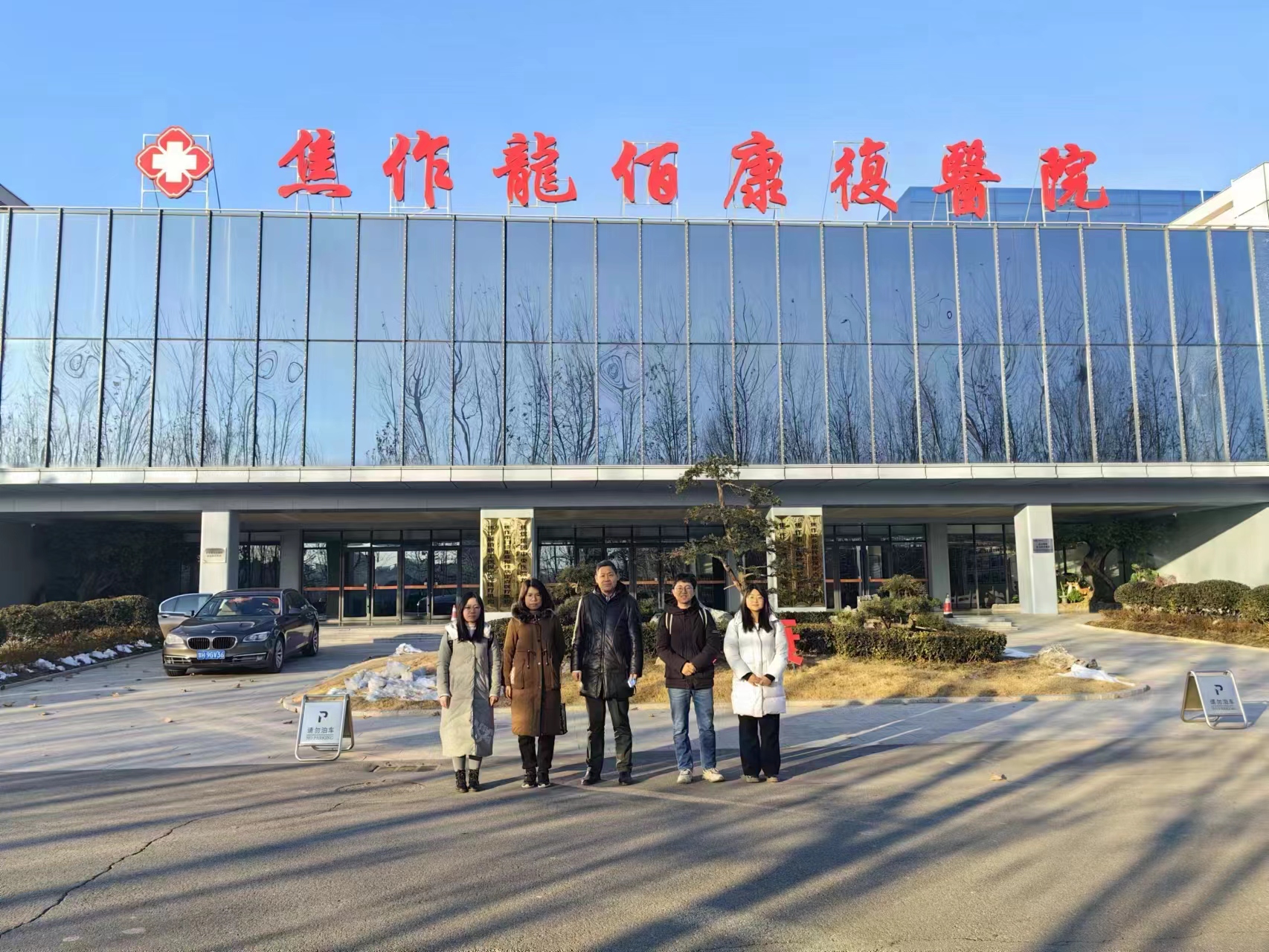 信工企业实践.jpg