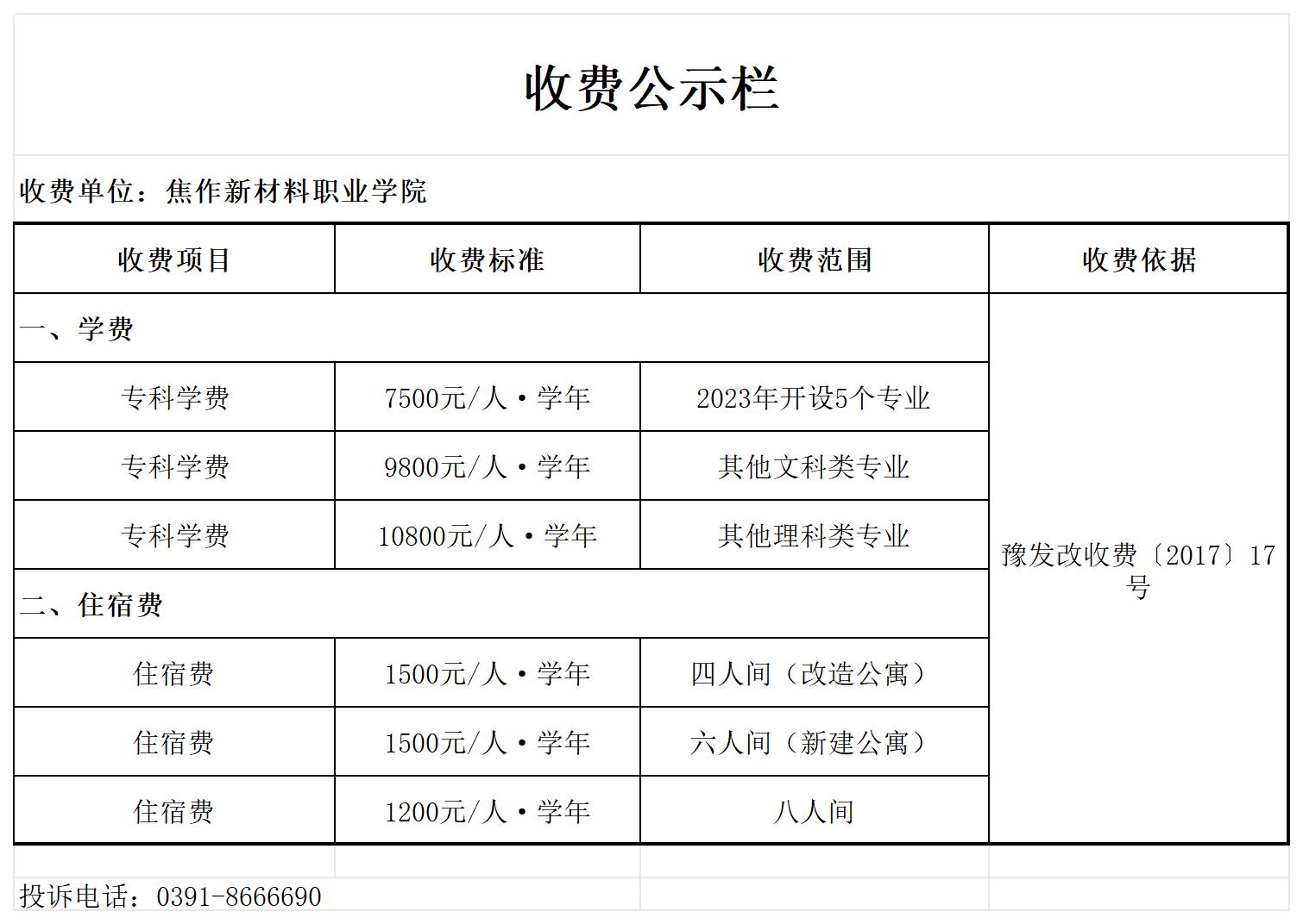 收费公示 - 2024_2024.jpg