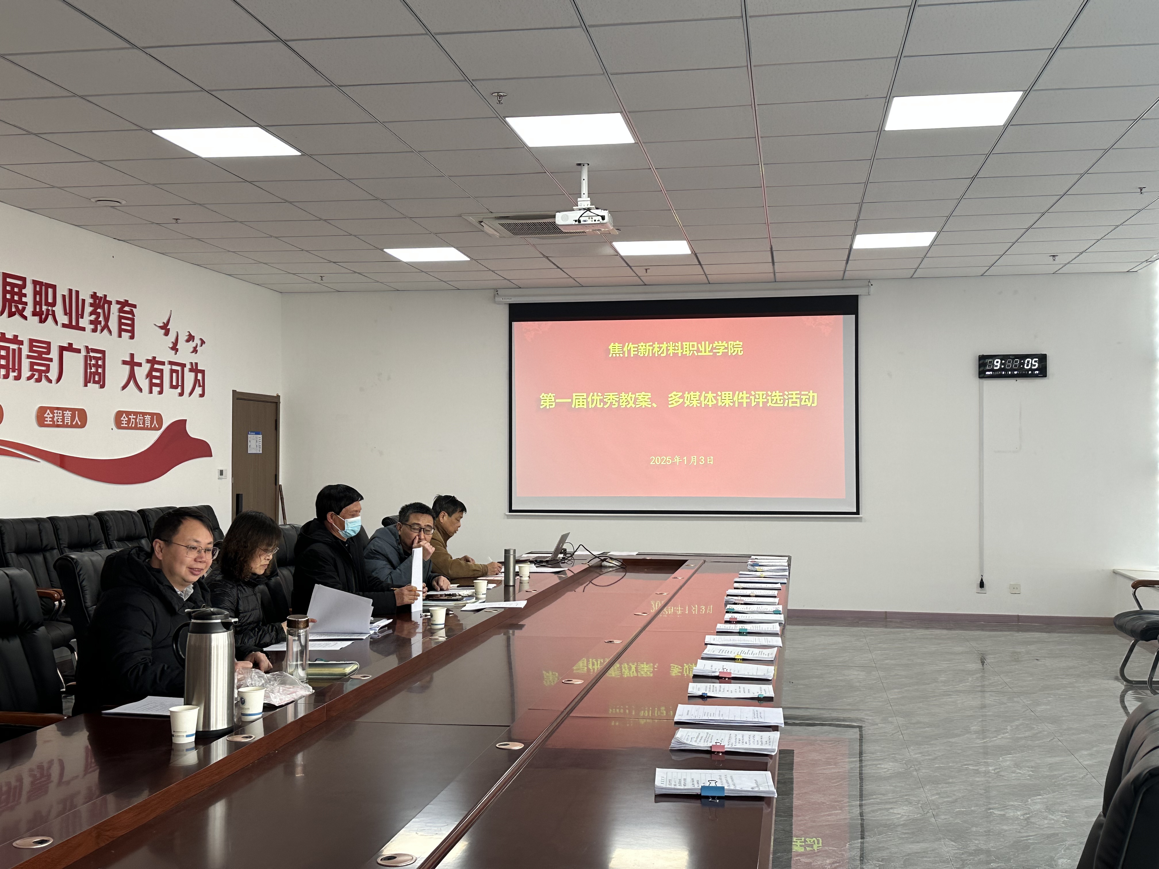 1736219451624337.jpg a090459881bf4222a9a1163c51a71e8.jpg