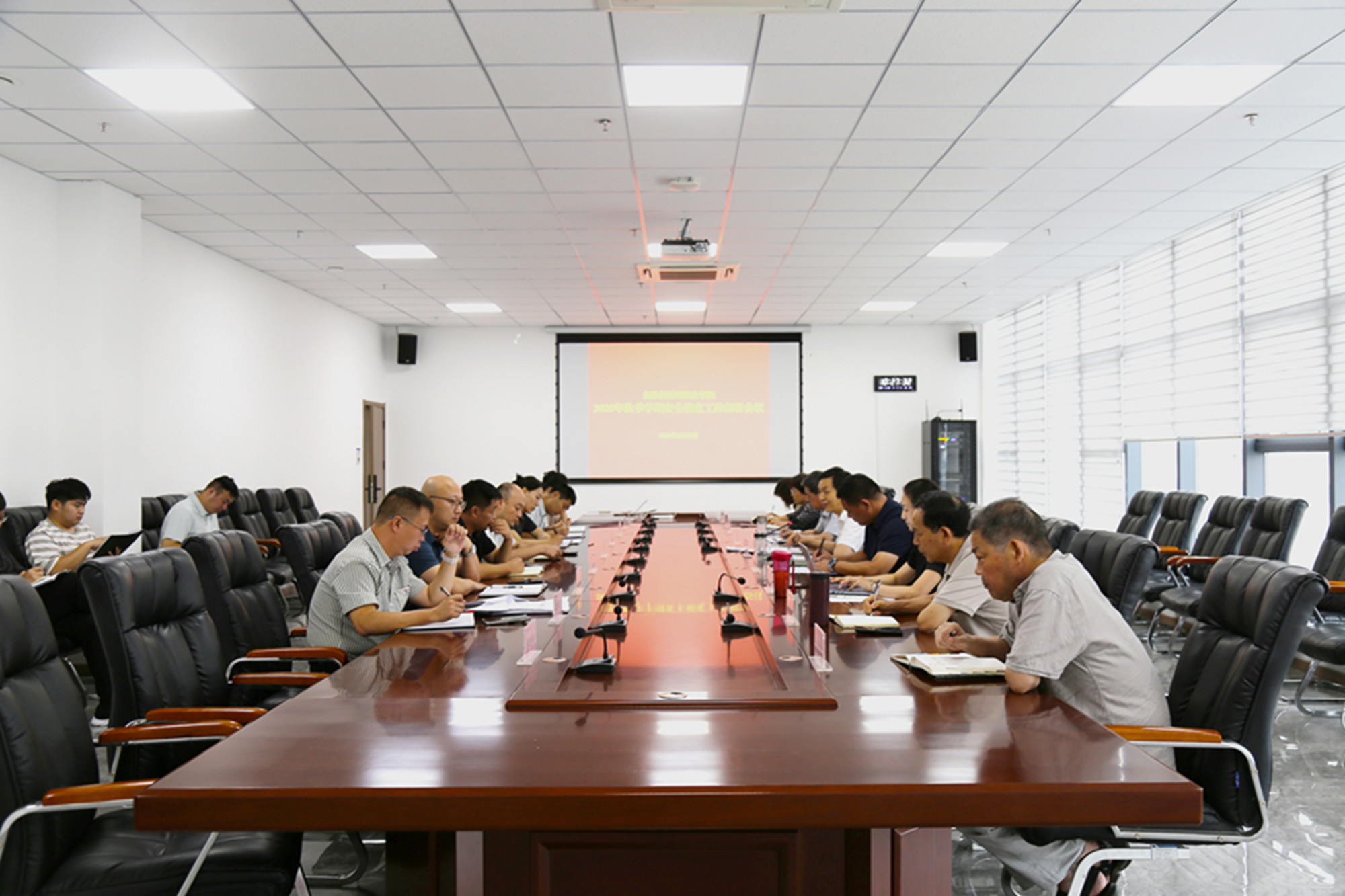 1756548663239119.png 2.png