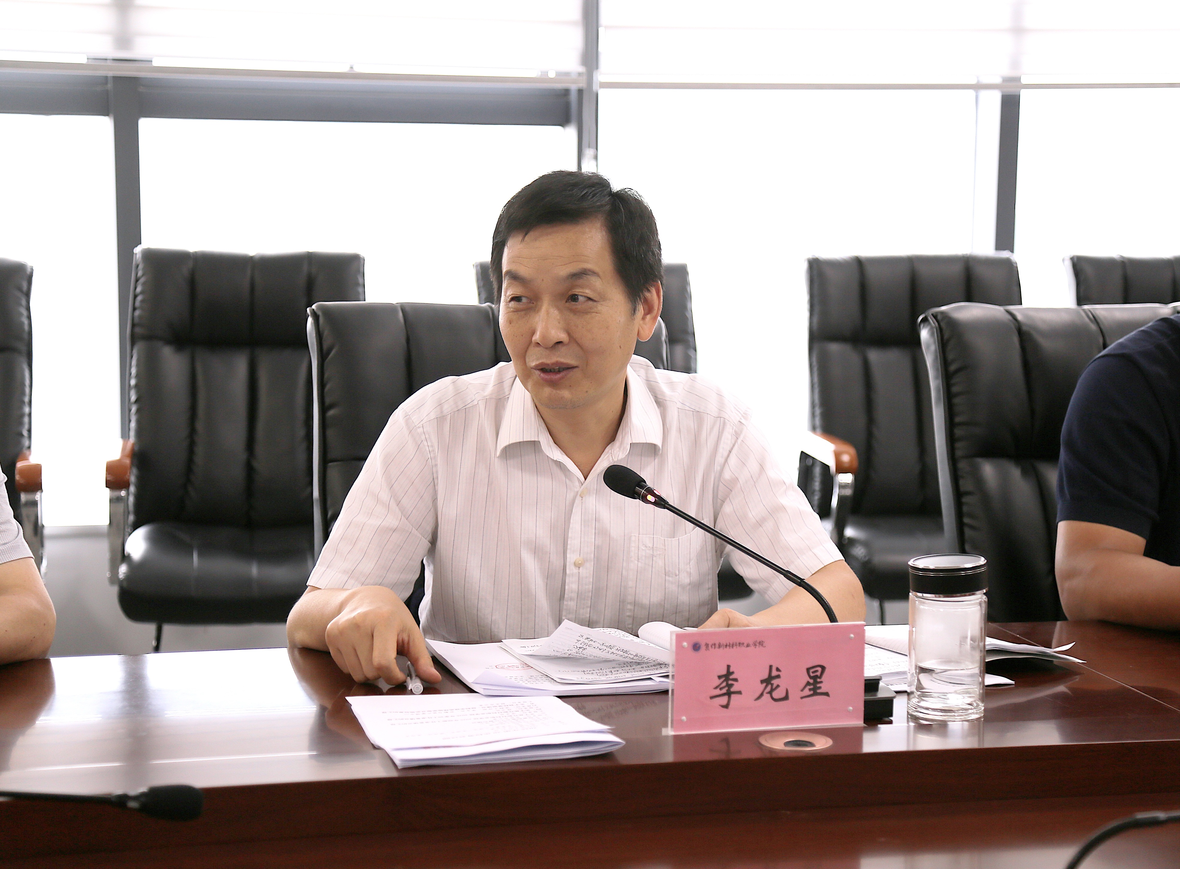 1756548680571382.jpg 1.jpg