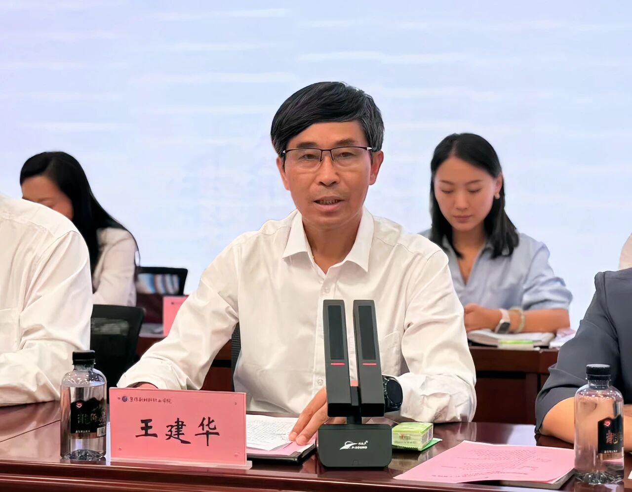 微信图片_20250911145531.jpg