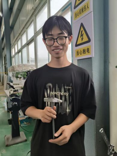 1759200821707502.png 图片4.png