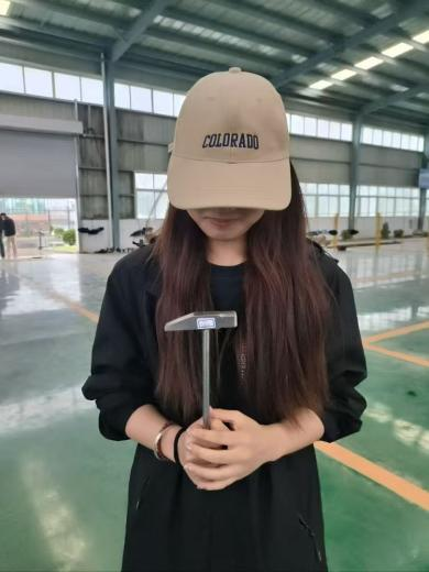 1759200845433158.png 图片6.png