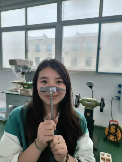 1759200916707528.png 图片5.png