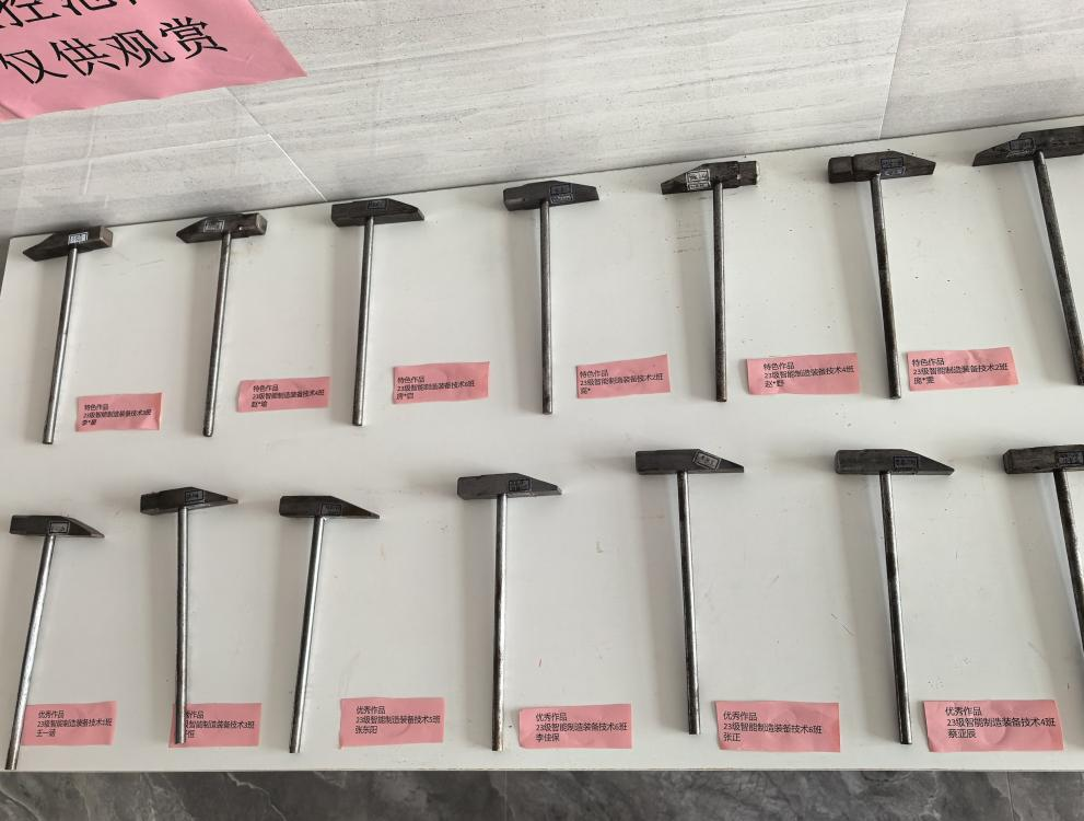 1759200935997439.png 图片7.png