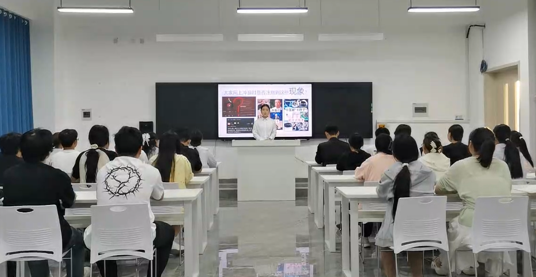 微信图片_20250930110258_204_6.png