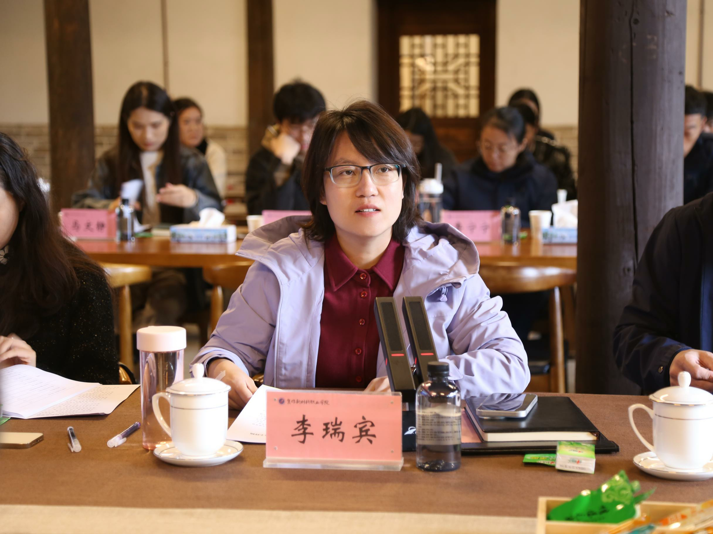 李校.jpg