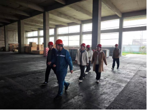 1761728539649190.png image.png