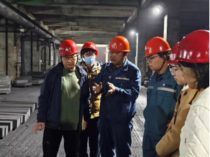 1761728584320797.png image.png