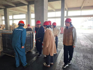 1761728594883321.png image.png