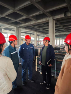 1761728690176023.png image.png