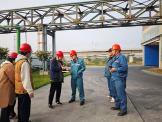 1761728699419211.png image.png