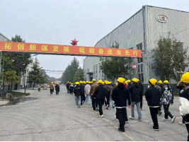 1761728959322449.png image.png