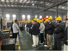 1761728980836502.png image.png