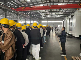 1761728986277688.png image.png