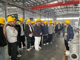 1761728996832432.png image.png