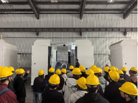 1761729002909101.png image.png