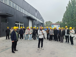 1761729025467275.png image.png