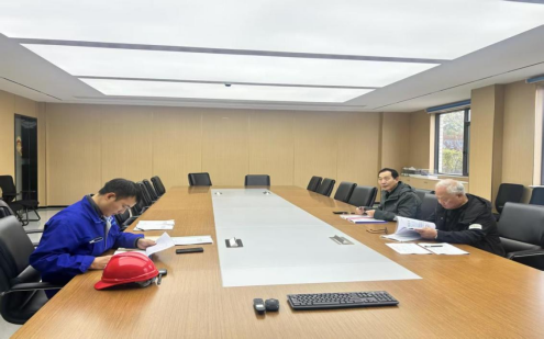 1761898140948967.png 1761898140948967.png