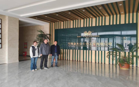 1761898406144344.png 1761898406144344.png