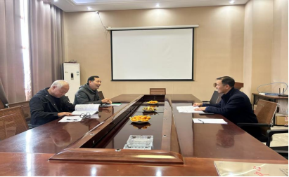 1761898429946090.png 1761898429946090.png