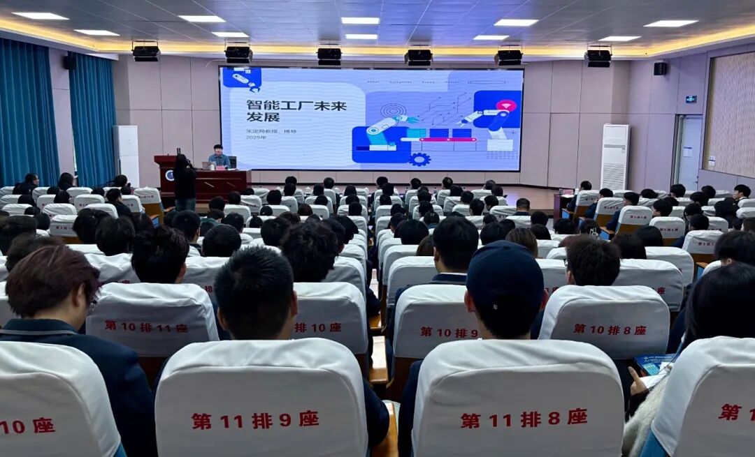 1762241438807404.jpg 微信图片_2025-11-04_152609_602.jpg