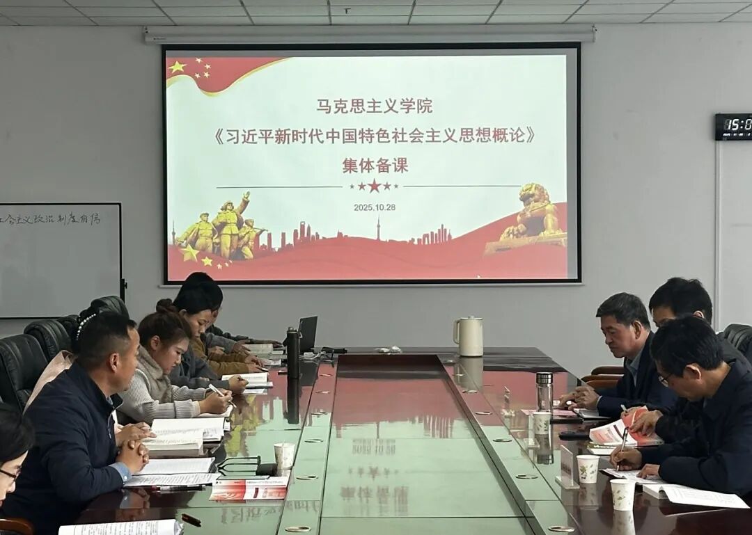 1762241856420990.jpg 微信图片_2025-11-04_152655_714.jpg