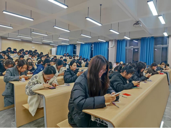 1762743518461203.png 1762743518461203.png