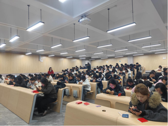 1762743545355980.png 1762743545355980.png