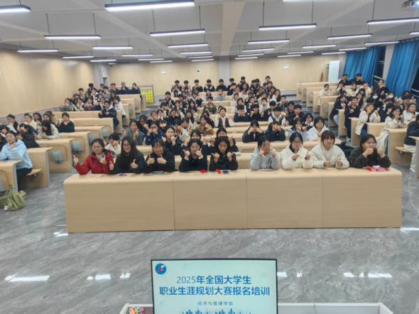 1762743574434686.png 1762743574434686.png