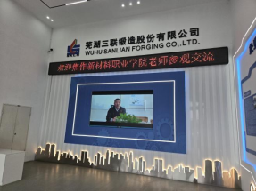 1762765131659494.png 1762765131659494.png