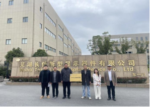 1762765323174229.png 1762765323174229.png