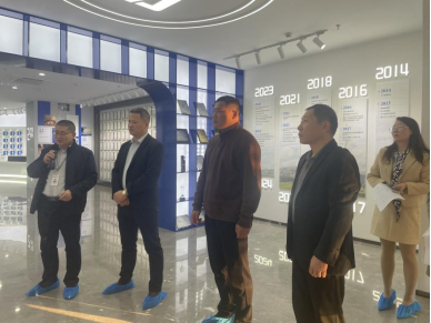 1762765485208398.png 1762765485208398.png