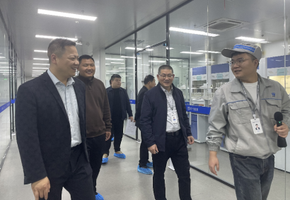 1762765492974263.png 1762765492974263.png