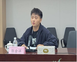 1762765537650559.png 1762765537650559.png