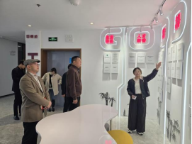 1762765638670850.png 1762765638670850.png