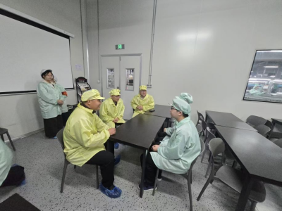 1762765655868382.png 1762765655868382.png