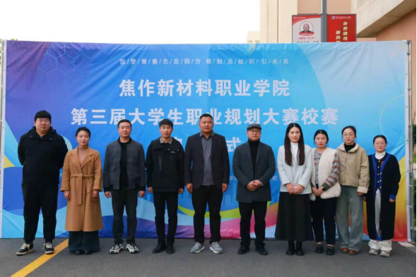 1762858900137538.png 1762858900137538.png