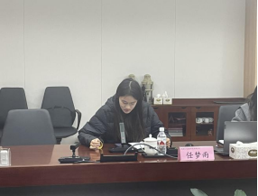 1763000895730082.png 1763000895730082.png