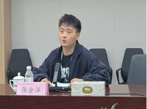 1763000899677227.png image.png