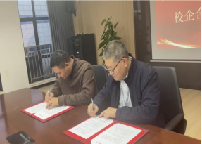 1763000903607114.png 1763000903607114.png