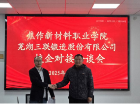 1763000911647150.png 1763000911647150.png