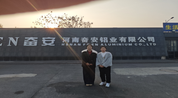 1763001804718256.png image.png