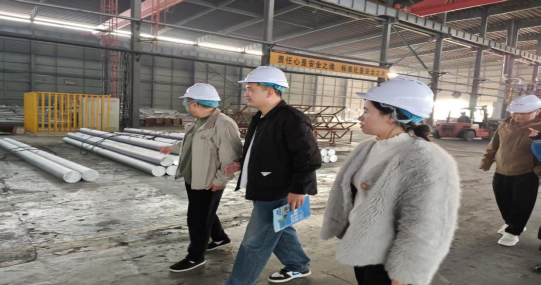 1763001817222039.png image.png