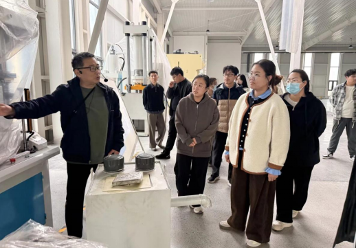 1763627318897735.png image.png