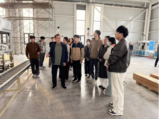 1763627330163170.png image.png