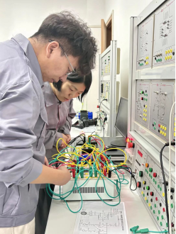 1764557972648065.png image.png