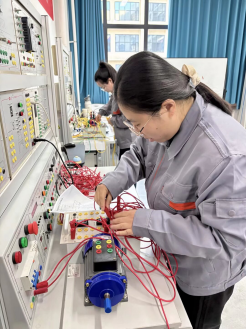 1764558017776631.png image.png