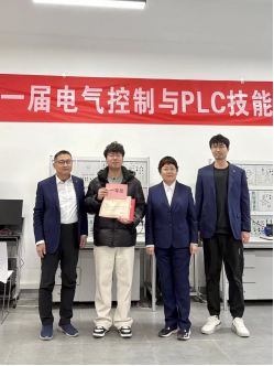 1764558034269953.png image.png